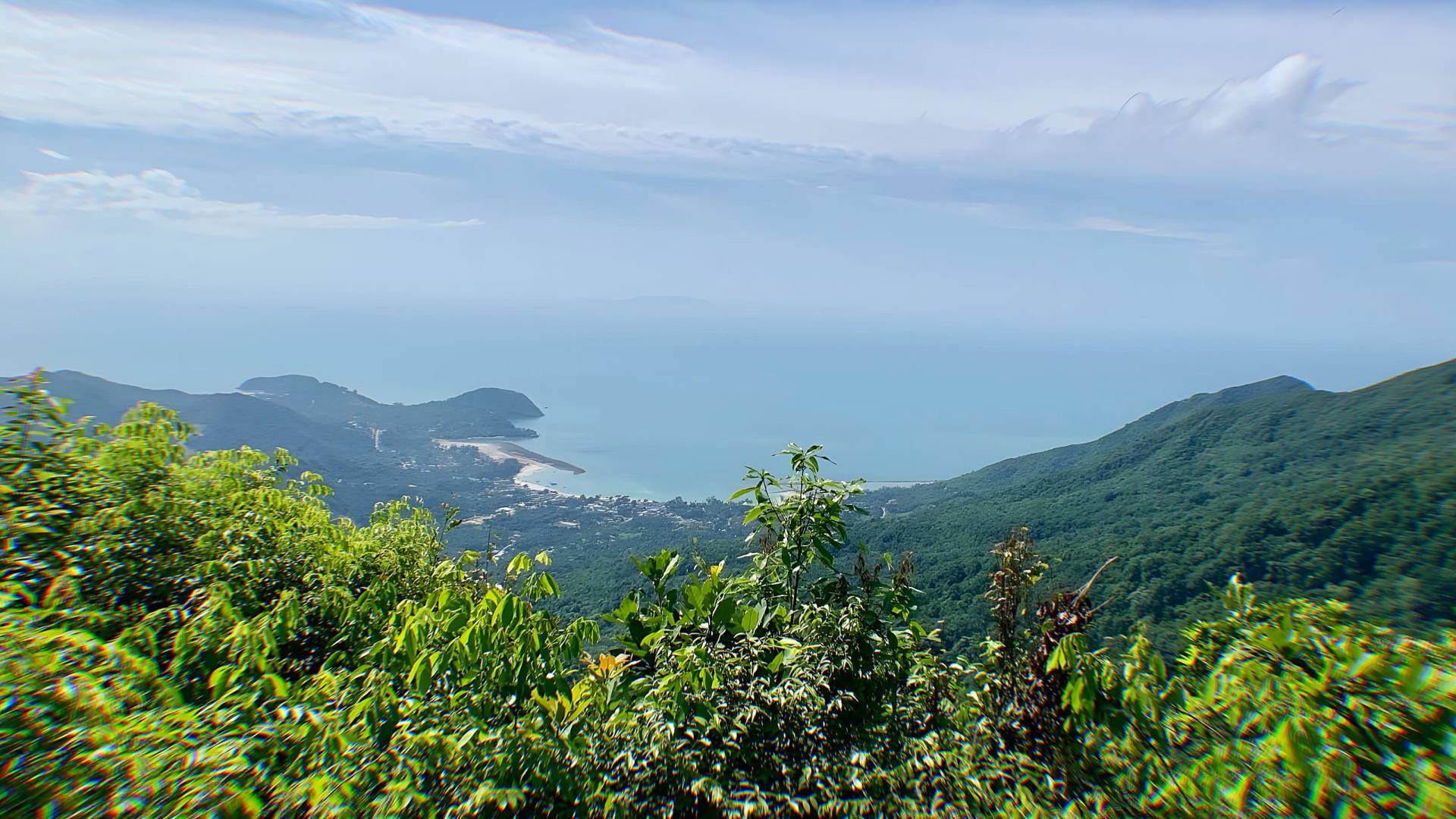 khao-raa-viewpoint-hike